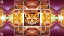 Imagen 5 de Poly Puzzle: Cats