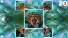 Imagen 6 de Poly Puzzle: Cats