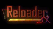Imagen 2 de Reloader: subject_alpha