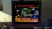Imagen 2 de Retro Golden Age - Livingstone Supongo