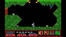 Imagen 4 de Retro Golden Age - Livingstone Supongo