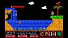 Imagen 5 de Retro Golden Age - Livingstone Supongo