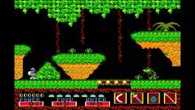 Imagen 6 de Retro Golden Age - Livingstone Supongo