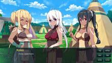 Imagen 3 de Sakura Forest Girls 3