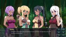 Imagen 5 de Sakura Forest Girls 3