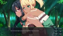 Imagen 7 de Sakura Forest Girls 3