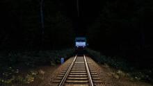 Imagen 11 de SimRail - The Railway Simulator: Prologue