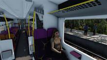 Imagen 13 de SimRail - The Railway Simulator: Prologue