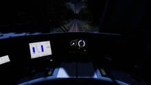 Imagen 15 de SimRail - The Railway Simulator: Prologue