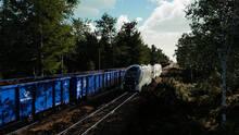 Imagen 16 de SimRail - The Railway Simulator: Prologue