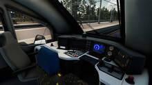 Imagen 17 de SimRail - The Railway Simulator: Prologue