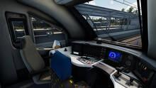 Imagen 21 de SimRail - The Railway Simulator: Prologue