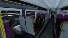 Imagen 22 de SimRail - The Railway Simulator: Prologue