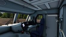 Imagen 23 de SimRail - The Railway Simulator: Prologue