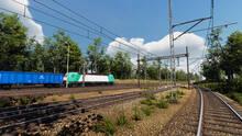 Imagen 24 de SimRail - The Railway Simulator: Prologue