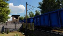 Imagen 25 de SimRail - The Railway Simulator: Prologue