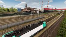 Imagen 27 de SimRail - The Railway Simulator: Prologue