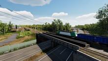 Imagen 28 de SimRail - The Railway Simulator: Prologue