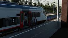 Imagen 6 de SimRail - The Railway Simulator: Prologue