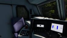 Imagen 8 de SimRail - The Railway Simulator: Prologue