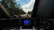 Imagen 10 de SimRail - The Railway Simulator: Prologue