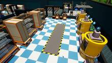 Imagen 5 de Smart Factory Tycoon