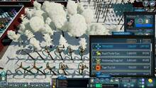 Imagen 13 de Smart Factory Tycoon: Beginnings