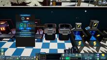 Imagen 7 de Smart Factory Tycoon: Beginnings