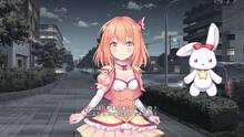 Imagen 3 de STAR MELODY YUMEMI-DREAMER