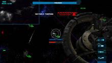 Imagen 2 de Starbase Gunship