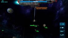 Imagen 3 de Starbase Gunship
