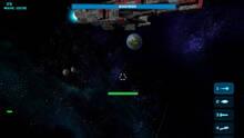 Imagen 6 de Starbase Gunship