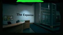Imagen 9 de The Expanse