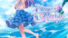 Imagen 12 de 7 Days of Rose