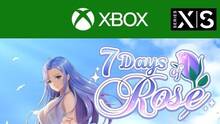Imagen 13 de 7 Days of Rose
