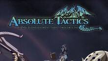 Imagen 21 de Absolute Tactics