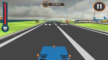 Imagen 2 de Aircraft Pushback Simulator