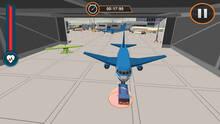 Imagen 3 de Aircraft Pushback Simulator