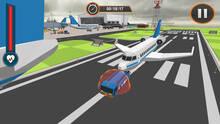 Imagen 4 de Aircraft Pushback Simulator