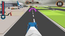 Imagen 5 de Aircraft Pushback Simulator
