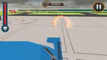 Imagen 6 de Aircraft Pushback Simulator