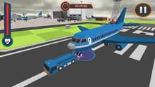 Imagen 7 de Aircraft Pushback Simulator