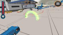 Imagen 8 de Aircraft Pushback Simulator