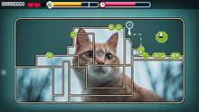 Imagen 2 de Animal Puzzle Cats