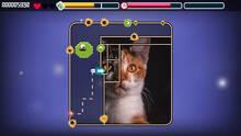Imagen 3 de Animal Puzzle Cats