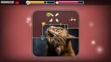 Imagen 4 de Animal Puzzle Cats