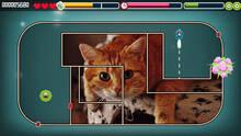 Imagen 5 de Animal Puzzle Cats