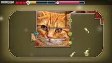 Imagen 7 de Animal Puzzle Cats