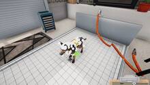 Imagen 5 de Animal Shelter Simulator