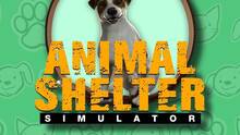 Imagen 6 de Animal Shelter Simulator